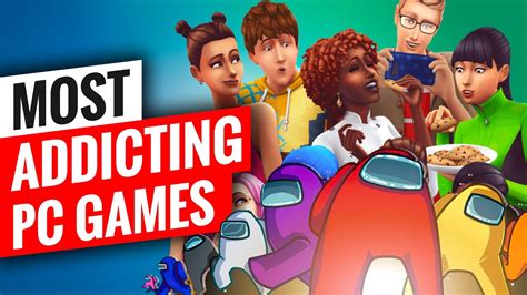 Fun Addicting Games .